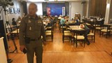 thai-police-622