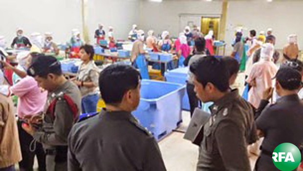 myanmar-thai-trafficking-620.jpg myanmar-thai-trafficking-620.jpg