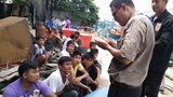 mat-save-workers-620.jpg