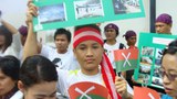kachin-thai-305