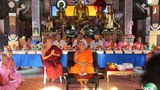 thai-reach-myanmar-305