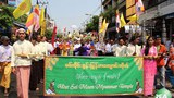 thai-water-festiva-305.jpg