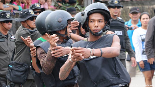 thai-murder-622.jpg thai-murder-622.jpg