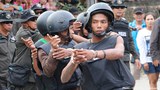 thai-murder-622.jpg