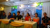 thai-student-murder-622.JPG