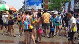 thai-thingyan-620.jpg