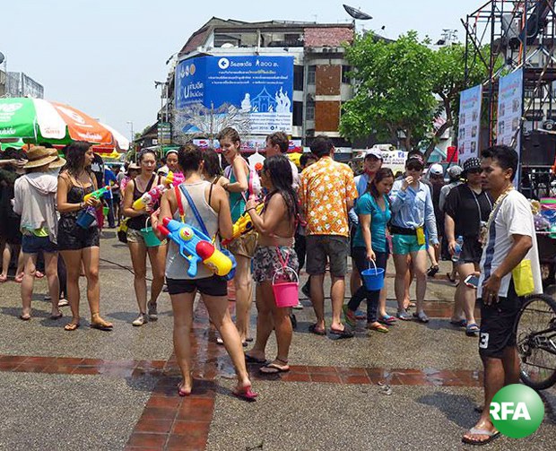 thai-thingyan-620.jpg thai-thingyan-620.jpg
