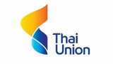 thai-union-622
