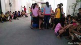 thai-workers-622.jpg