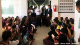 thai-workers-problem-622.jpg