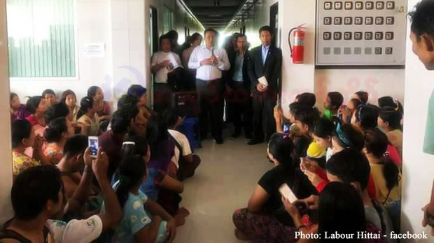 thai-workers-problem-622.jpg thai-workers-problem-622.jpg
