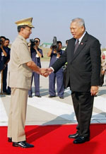 thein_sein_samak150px.jpg thein_sein_samak150px.jpg