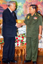than_shwe_samak_150px.jpg than_shwe_samak_150px.jpg