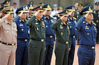 thai_junta_200px.jpg thai_junta_200px.jpg