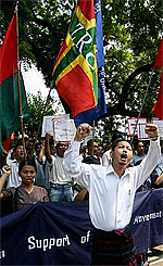 fuel_demo_india_200px.jpg