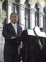 surayud_press_150px.jpg surayud_press_150px.jpg