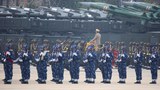 စစ်ကောင်စီ လက်နက်ဝယ်ဖို့ ထိုင်းဘဏ်တွေ သုံးခွင့်မပြုကြောင်း ထိုင်းလွှတ်တော်ပြော