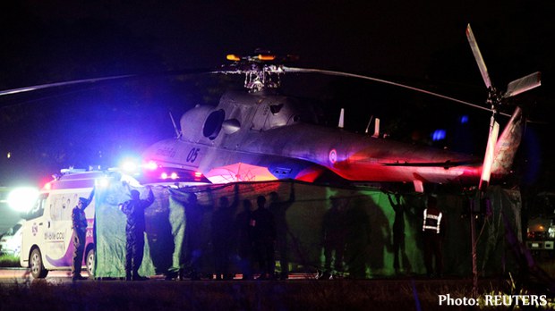 thai-children-helicopter-622.jpg