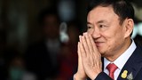 မြန်မာလက်နက်ကိုင်တွေနဲ့ သက်ဆင်တွေ့ဆုံမှု ထိုင်းအစိုးရနဲ့ မသက်ဆိုင်
