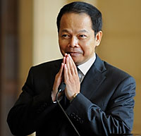 noppadon_pattama_200px.jpg noppadon_pattama_200px.jpg