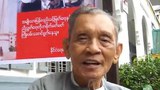 thakin-chan-tun-b305