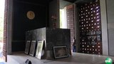 thakhin-kodawhmaing-305.jpg