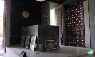 thakhin-kodawhmaing-305.jpg thakhin-kodawhmaing-305.jpg