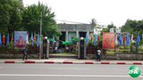 thakhin-kotaw-hmaing-620.jpg