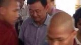 thaksin-myanmar-305.jpg