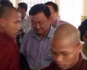 thaksin-myanmar-305.jpg thaksin-myanmar-305.jpg