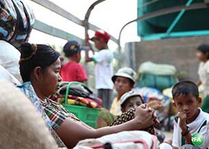 thameekalay-dkba-305.jpg thameekalay-dkba-305.jpg