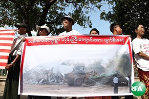 thameekalay-protest-305.jpg