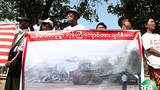 thameekalay-protest-305.jpg