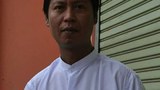 ko-than-htike-620.jpg
