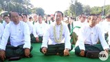 thanhtay-usdp-622.jpg