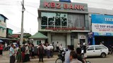 thanitharyi-kbz-622.jpg