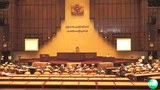 yangon-parliament-622.jpg