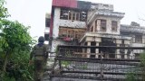 ထန်တလန်မှာ စစ်ကောင်စီရဲ့ တန်ပြန်ထိုးစစ်ကြောင့် တိုက်ပွဲပြင်းထန်နေ