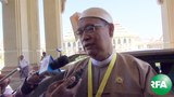 thantzinmaung-620.jpg