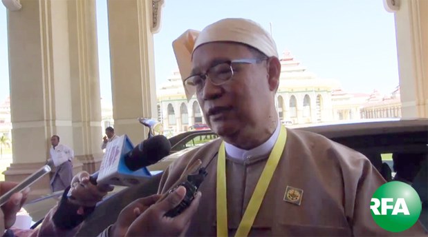 thantzinmaung-620.jpg