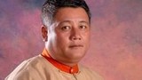 NLD အမတ် ဦးသန့်ဇင်ထွန်း အမှု ရှေ့အပတ် အပြီးသတ်လျှောက်လဲမည်