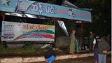 taunggyi-bomb-305.jpg