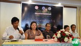 students-press-620.jpg