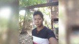 သာယာဝတီက စစ်မှုထမ်းစုဆောင်းခံရသူ ၁၅ ဦးခန့် မိသားစုနဲ့ အဆက်အသွယ်ပြတ်နေ