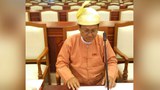 ထောင်ကနေပြန်လွတ်တဲ့ သာယာဝတီ NLD အမတ် ပြန်အဖမ်းခံရပြီး တရားထပ်စွဲခံရ