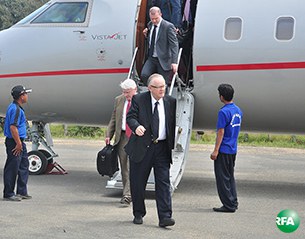 elders-myintkyina-305.jpg elders-myintkyina-305.jpg