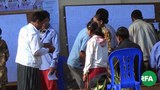 kayah-voting-622.jpg