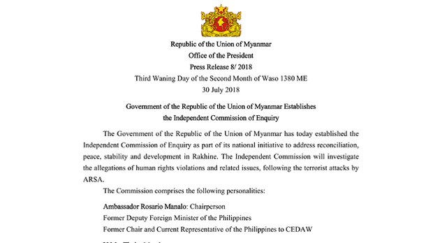 the-independent-commission-of-enquiry-622.jpg the-independent-commission-of-enquiry-622.jpg