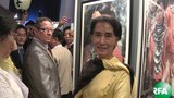 dassk-ethnic-photo-exhibation-305.jpg