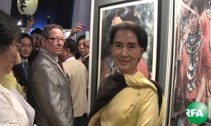 dassk-ethnic-photo-exhibation-305.jpg dassk-ethnic-photo-exhibation-305.jpg